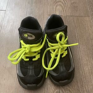 Boys Nike